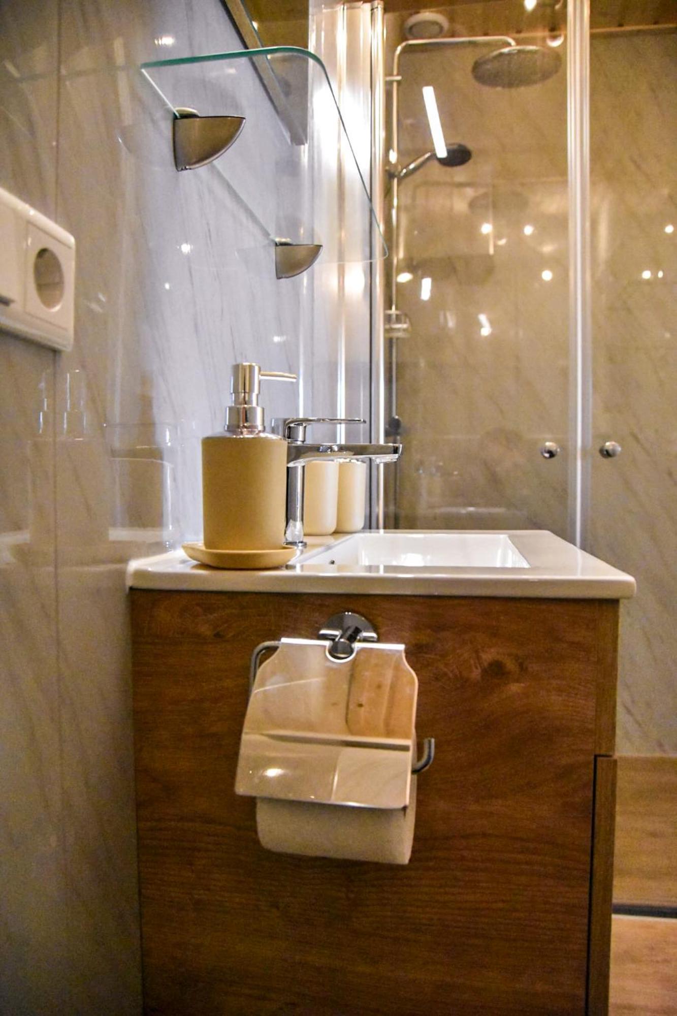Mimosa Bed & Breakfast In Ijsselmuiden ภายนอก รูปภาพ